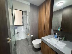 Amo Residence (D20), Apartment #616223671